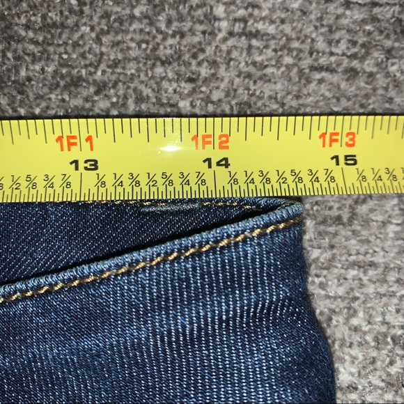 CAbi Jeans - Picture 5 of 7